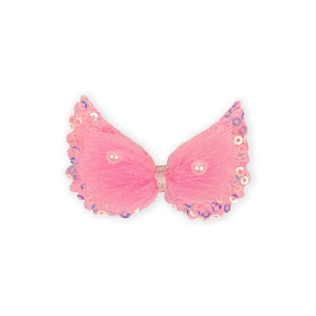Kids Hair Accessories