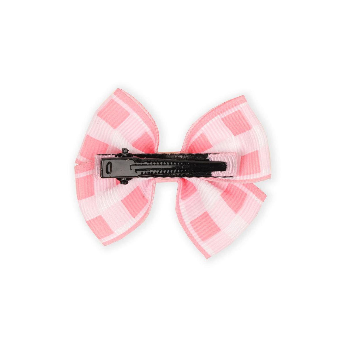 Cute Hair Clips Set