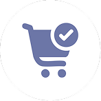 Safe Checkout