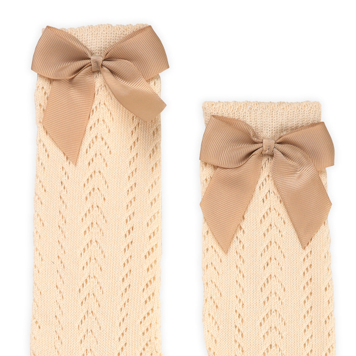 Stockings for Infants
