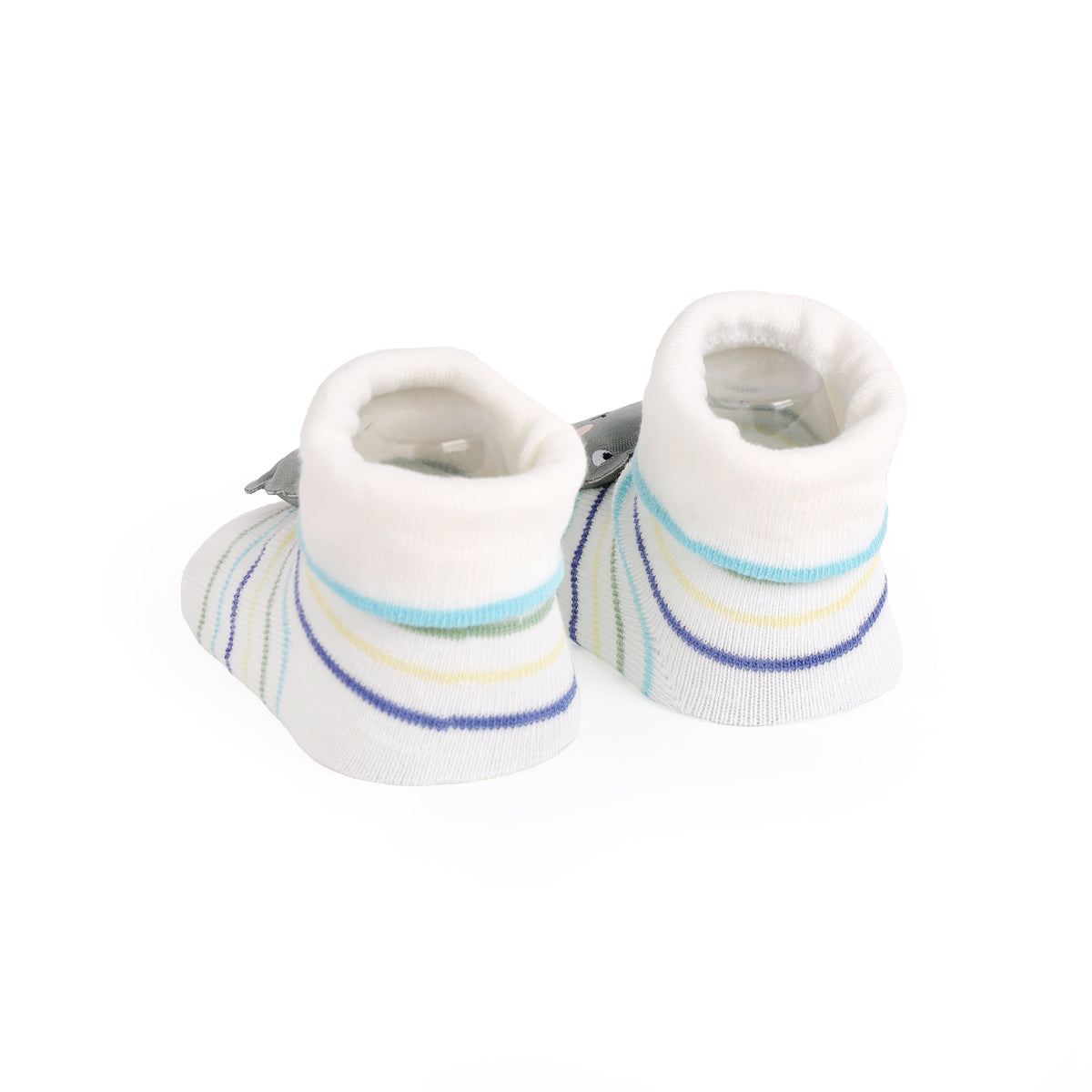 Newborn Baby Socks
