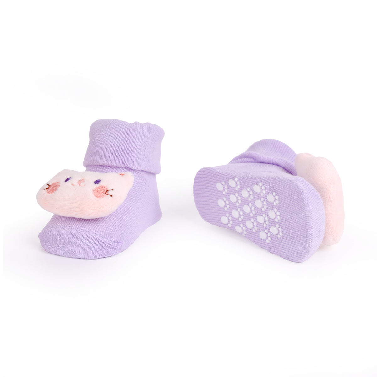 Baby Socks Online