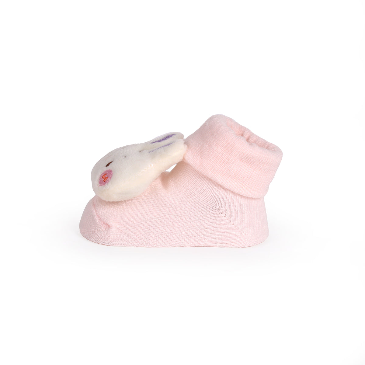 Cute Baby Socks