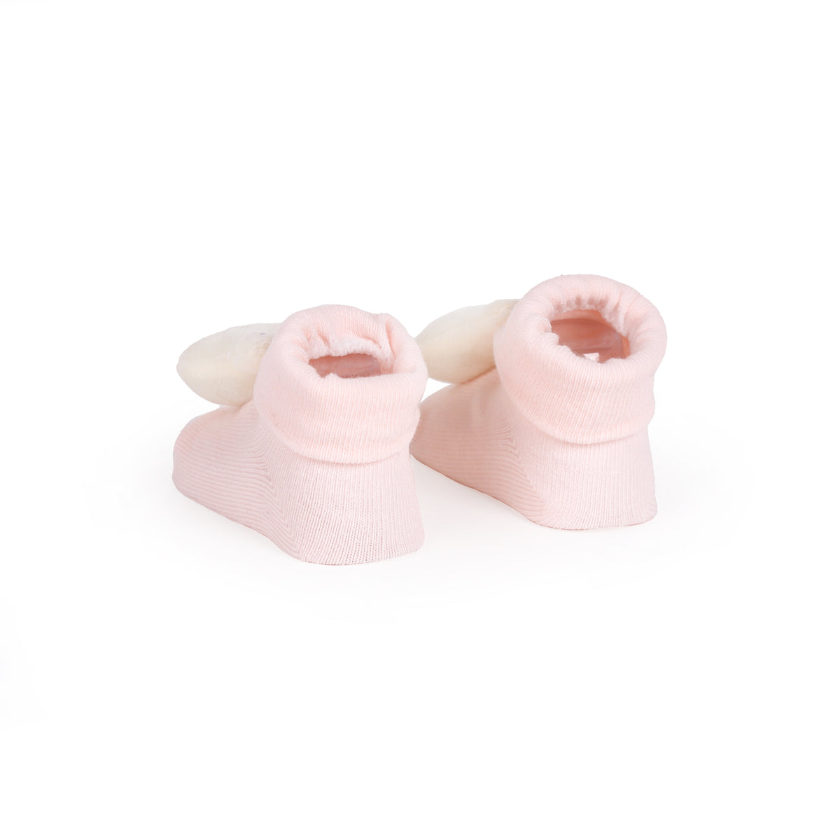 Premium Baby Socks