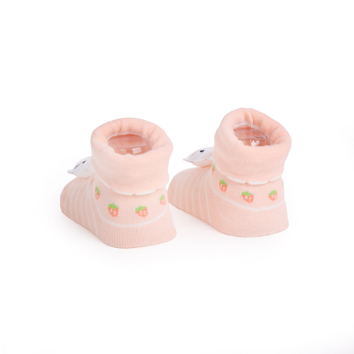 Newborn Baby Socks