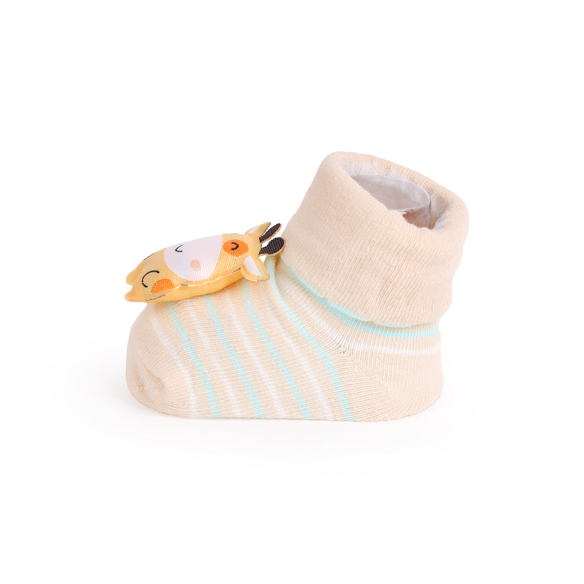 cute baby socks