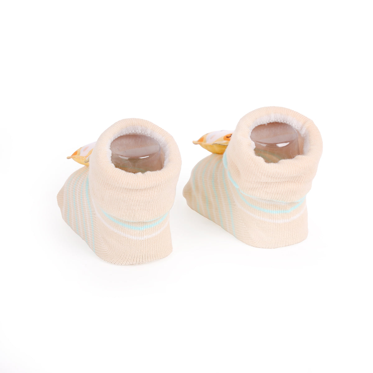 premium baby socks