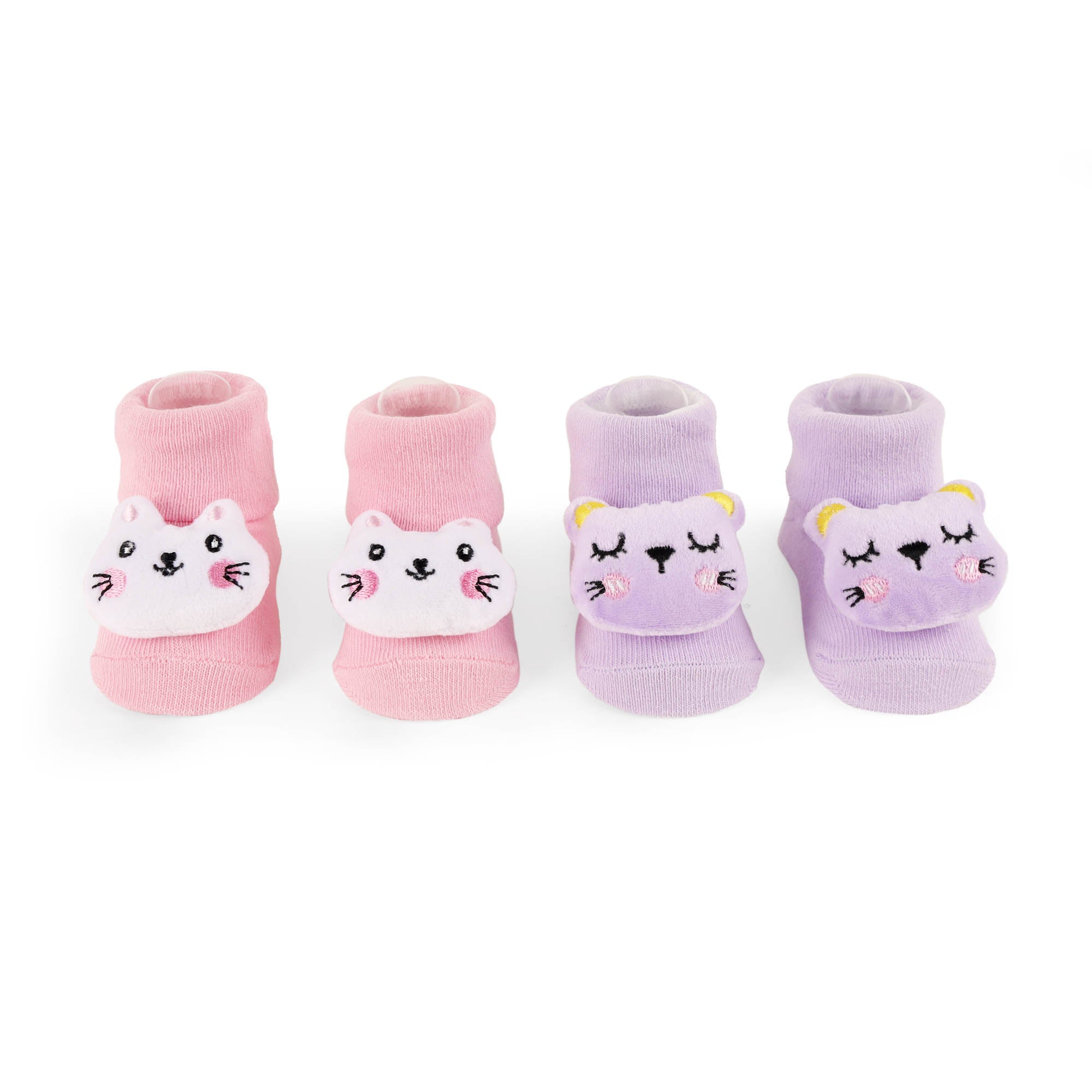 infant winter wear