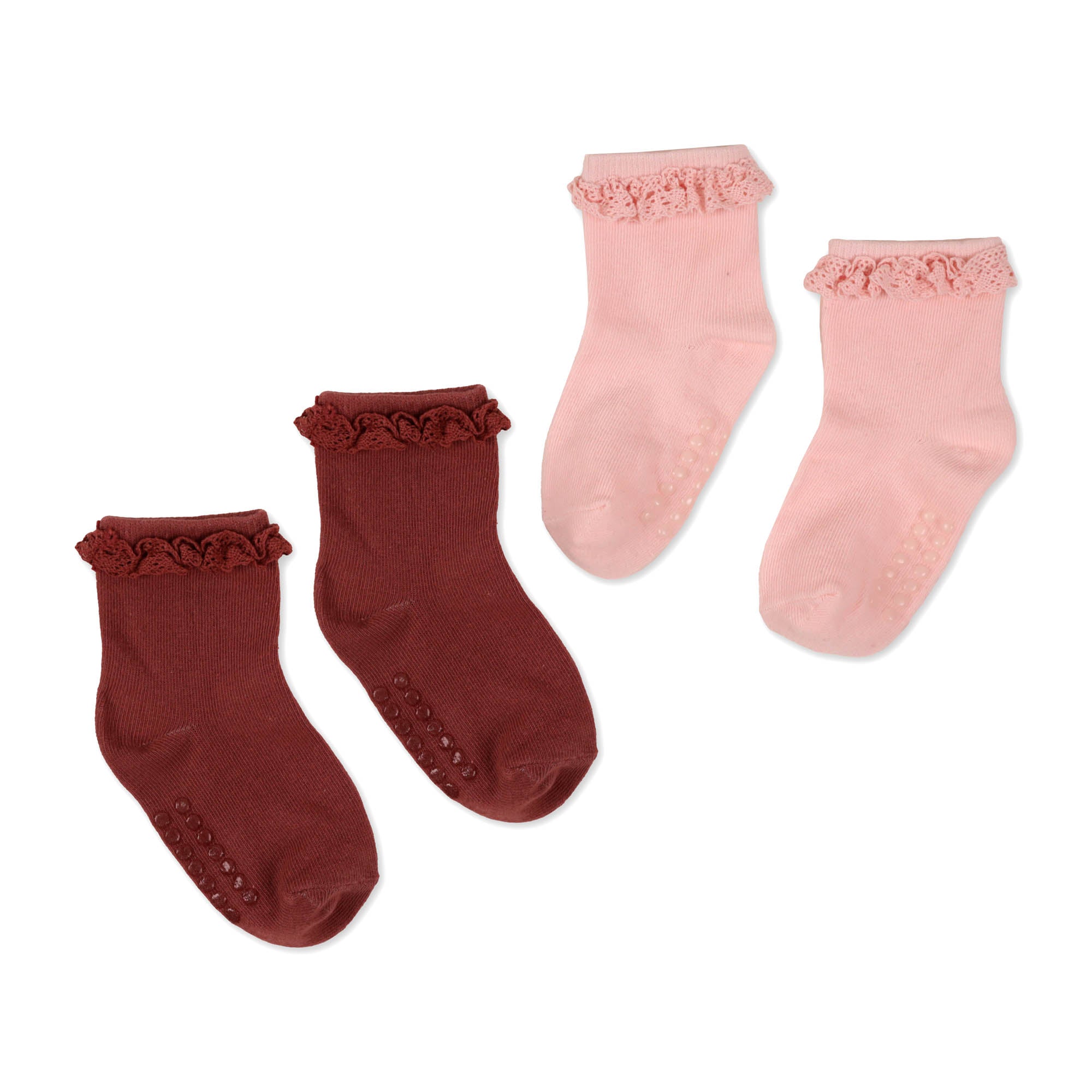 Cute Baby Socks