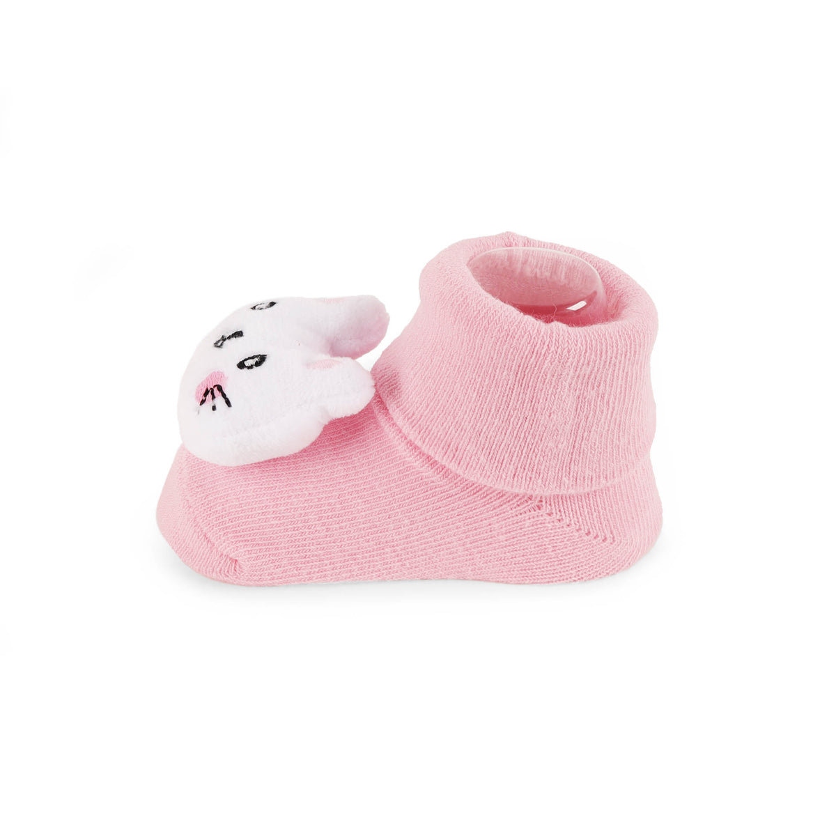 infant socks