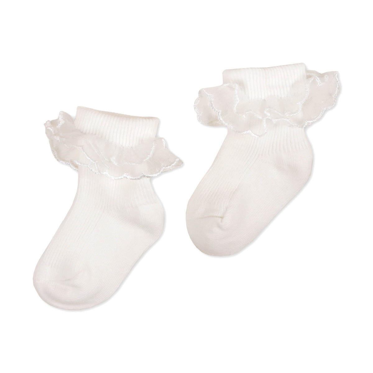 Comfortable Baby Socks