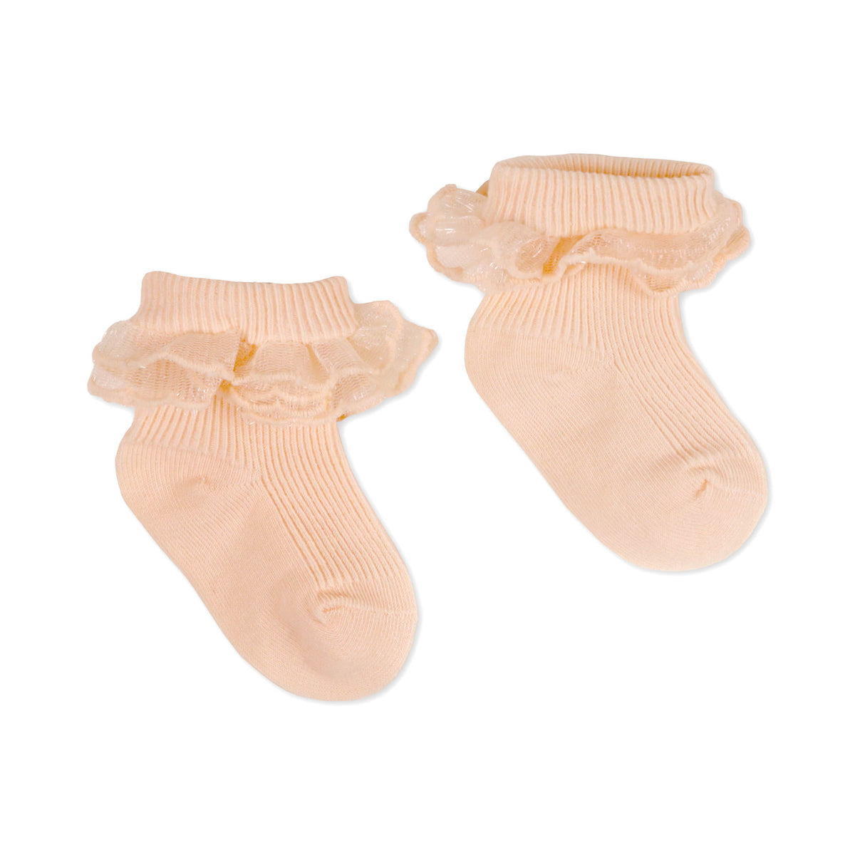 Cute Baby Socks Pack