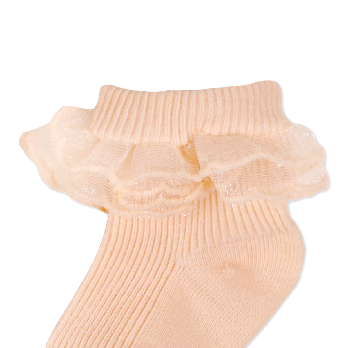 Newborn Baby Socks