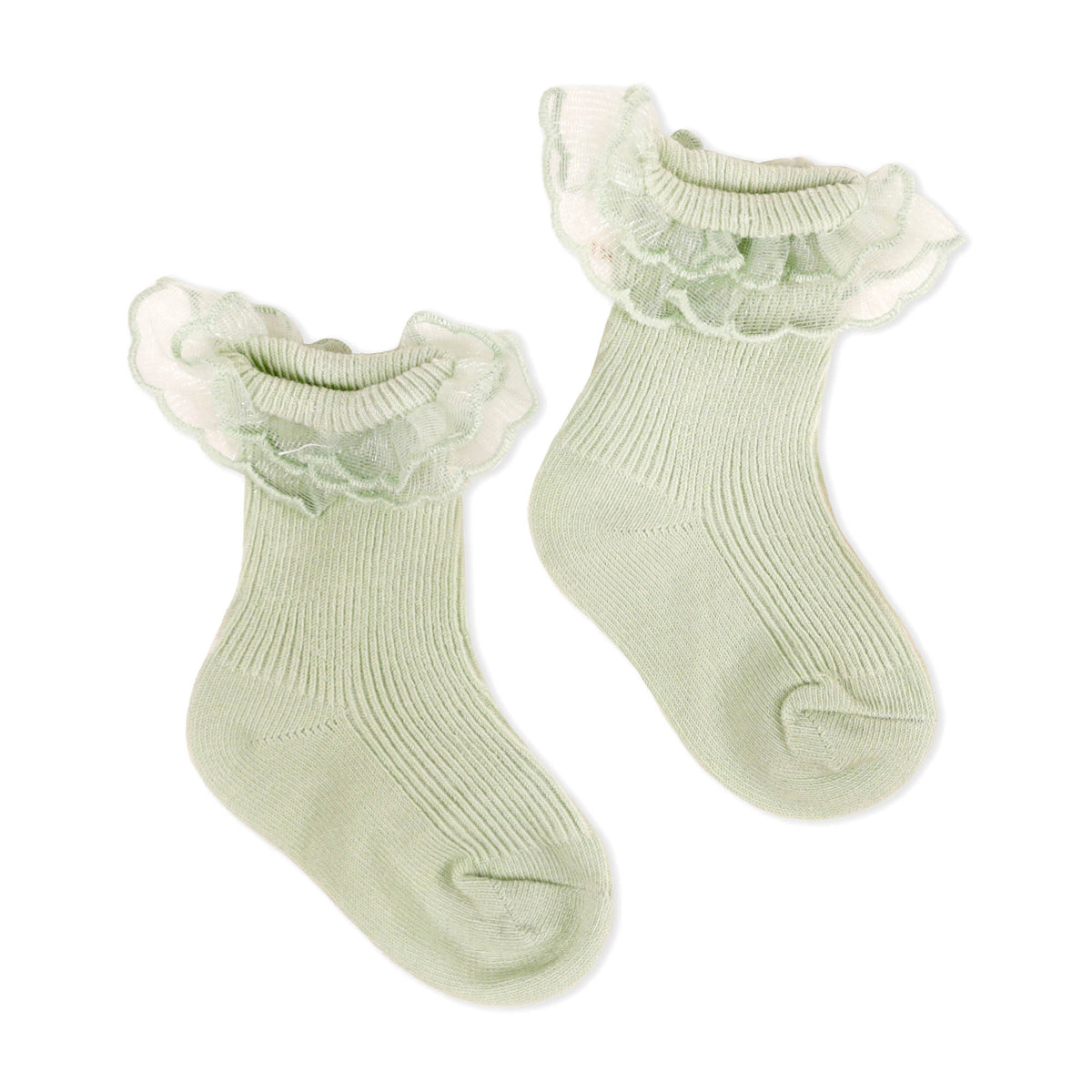 Online Baby Socks India