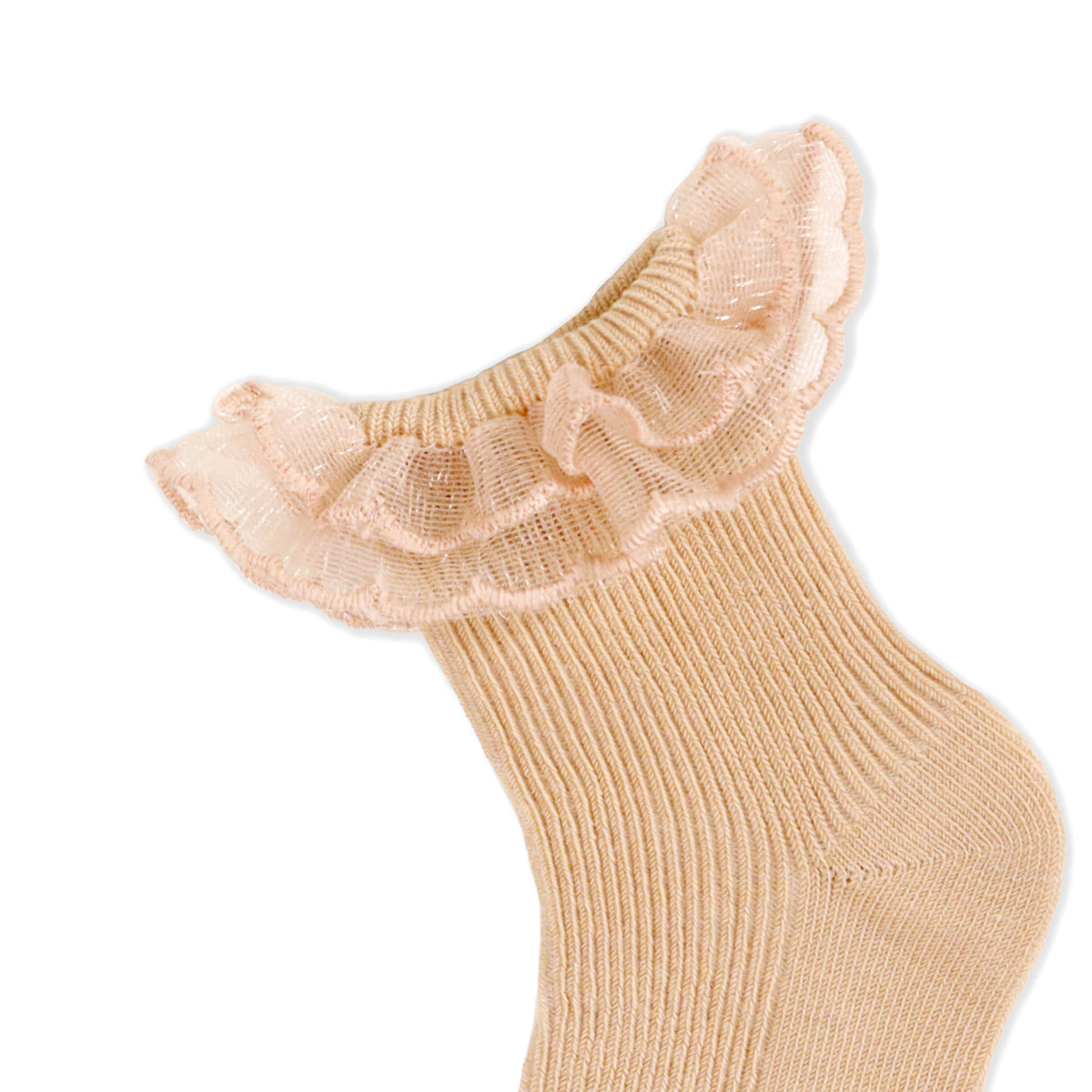 Cute Baby Socks
