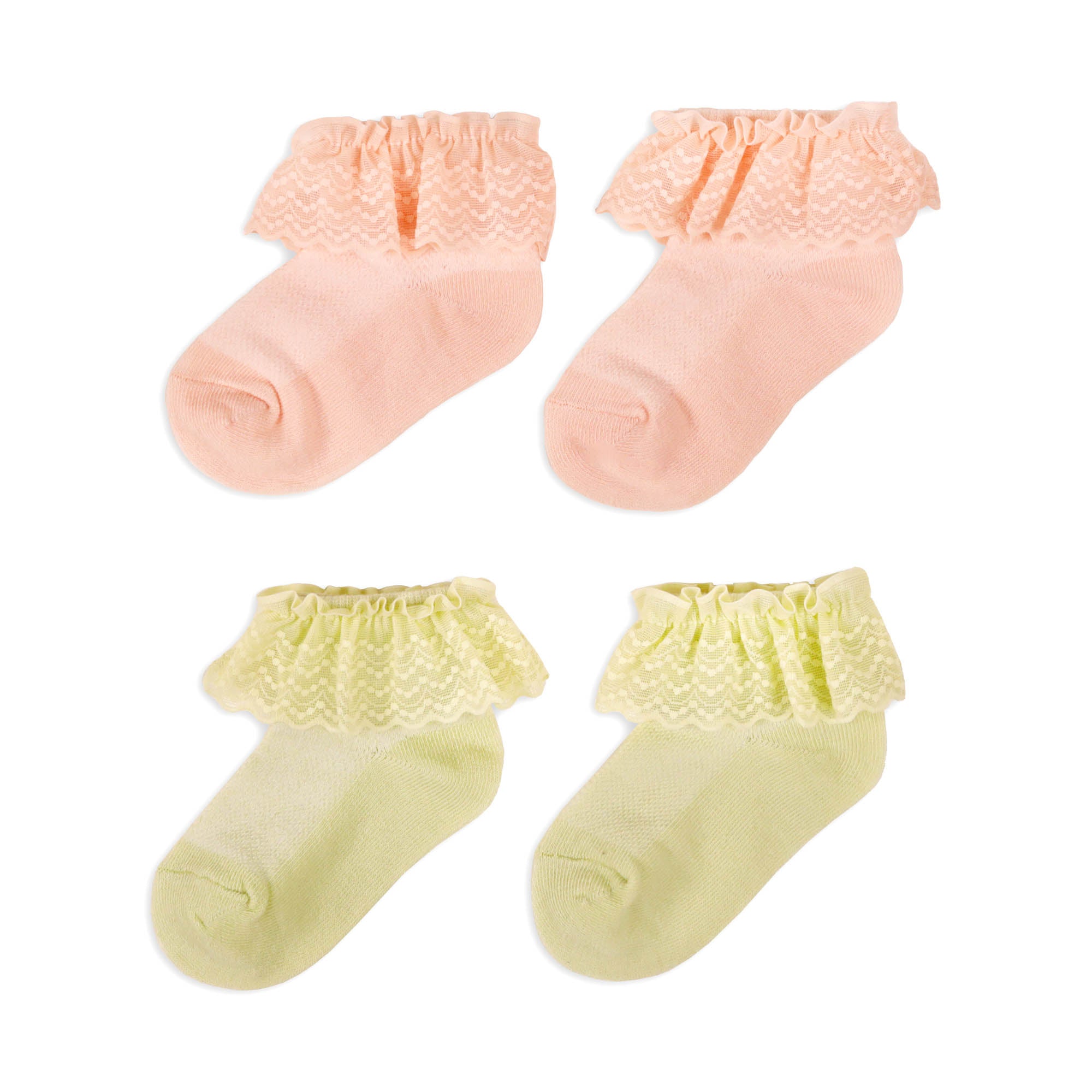 Baby Socks Online