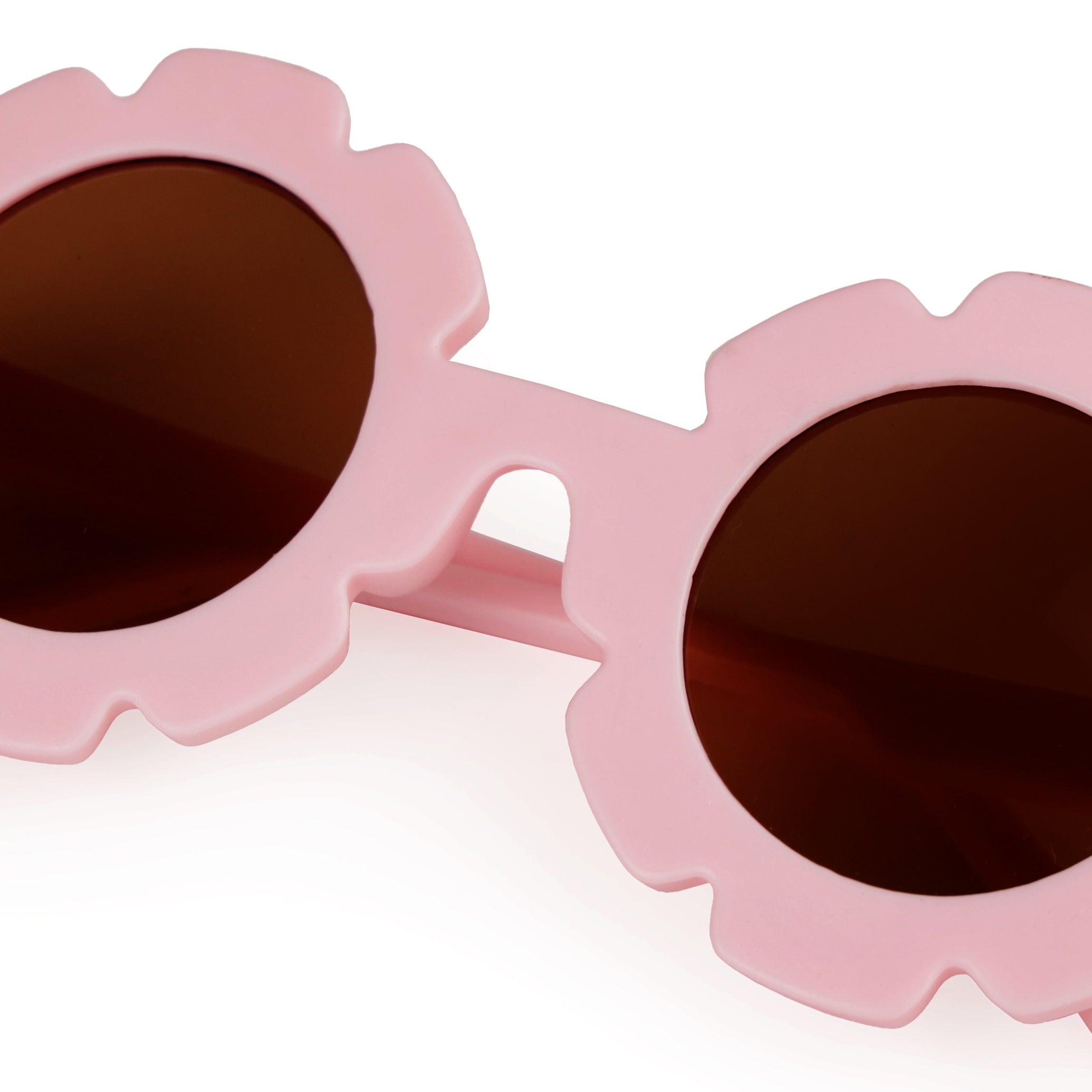 Kids Fashion Accessories,