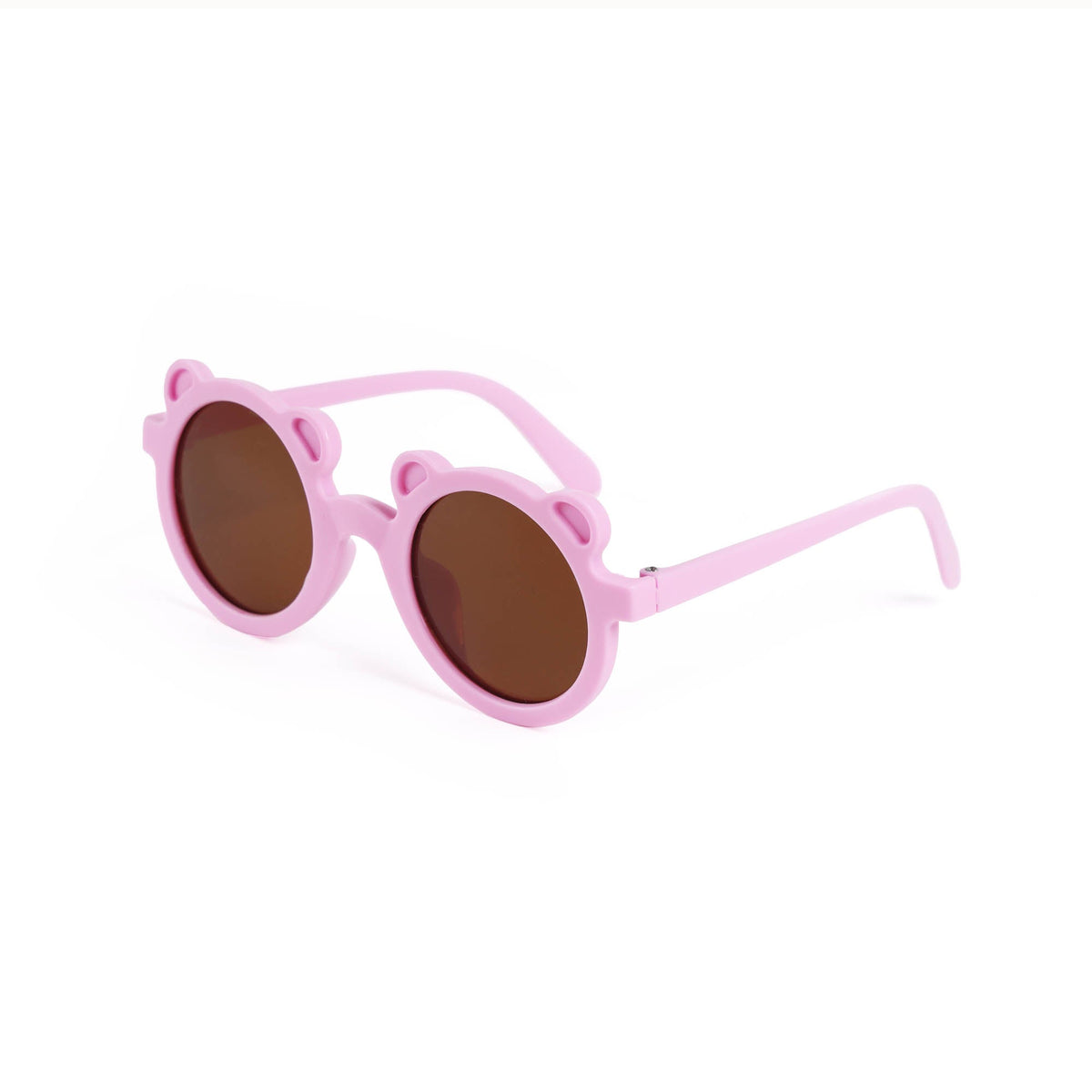 Toddler Sunglasses Online
