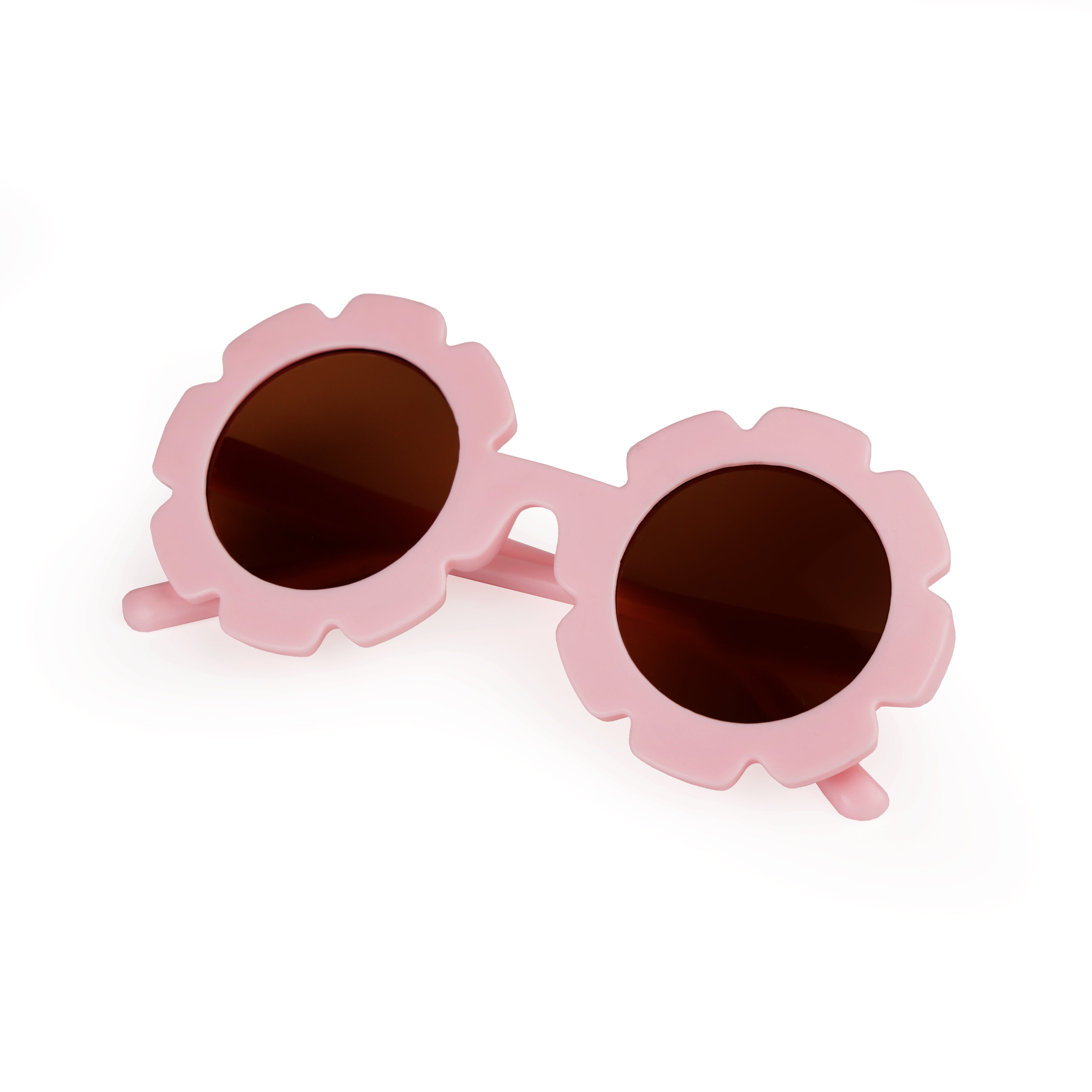 Kids Sunglasses Online