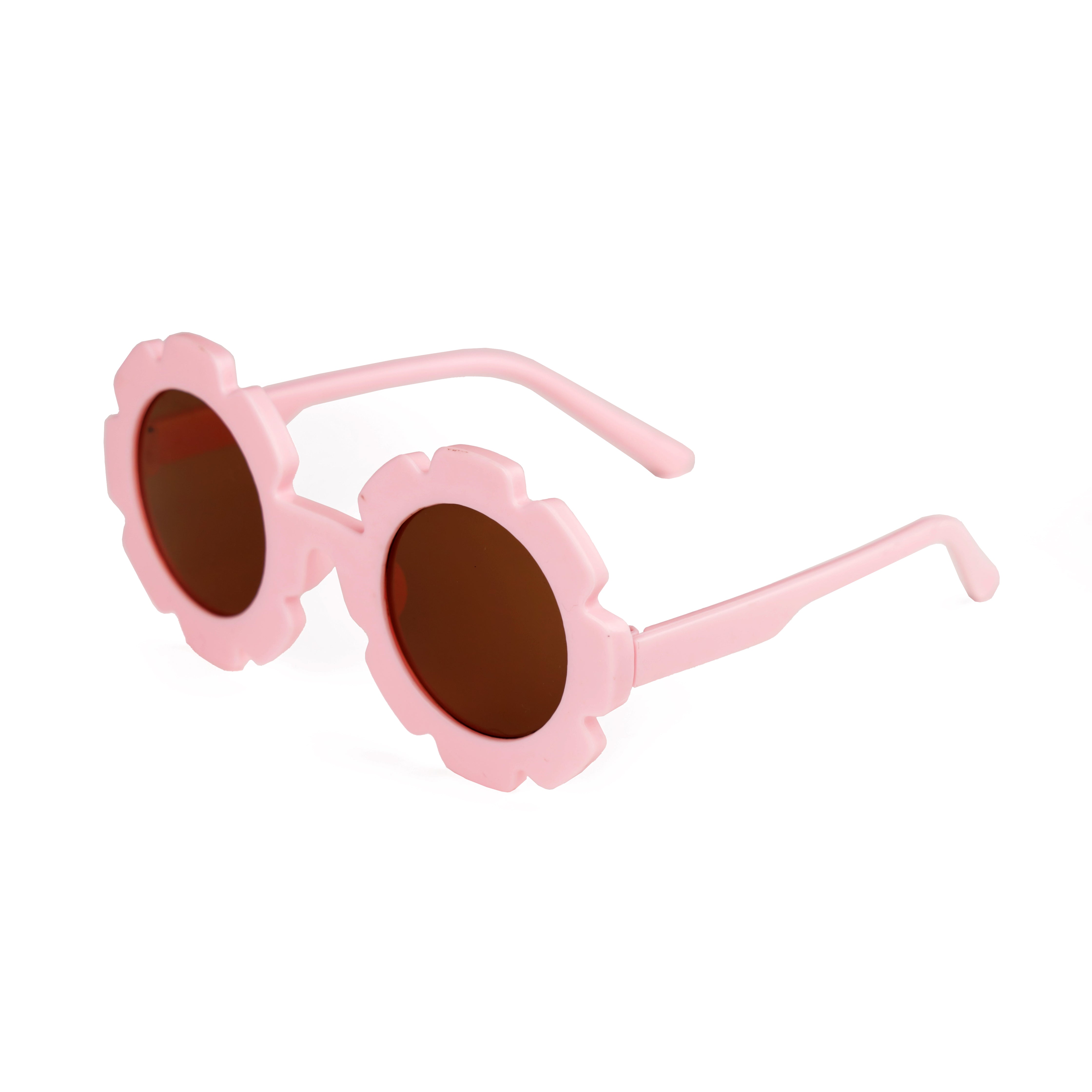 Lightweight Kids Sunglasses