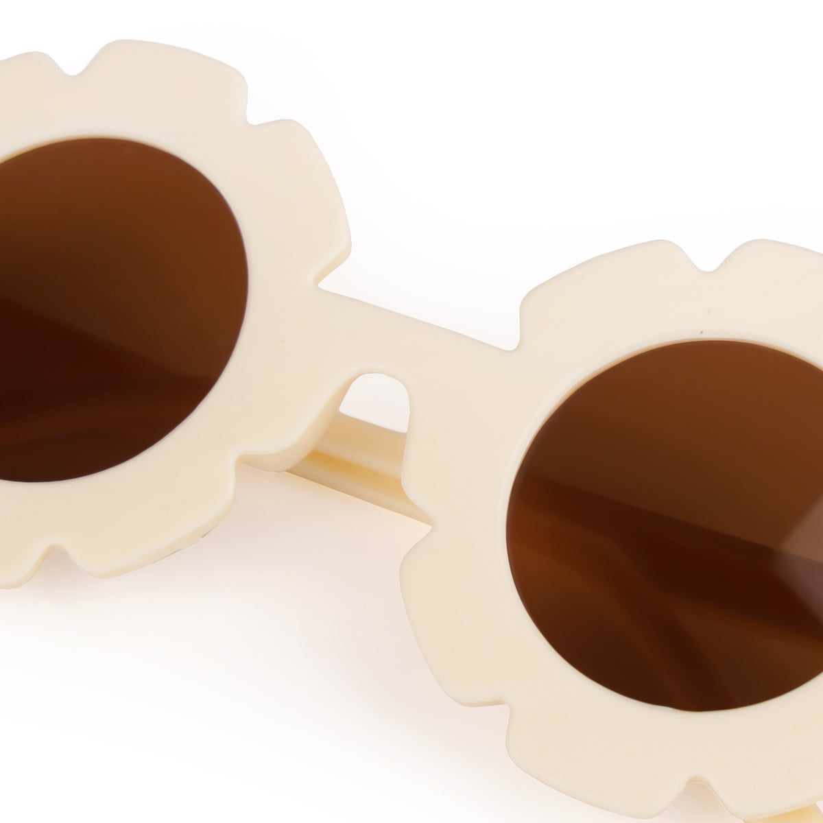 UV Protection Baby Sunglasses