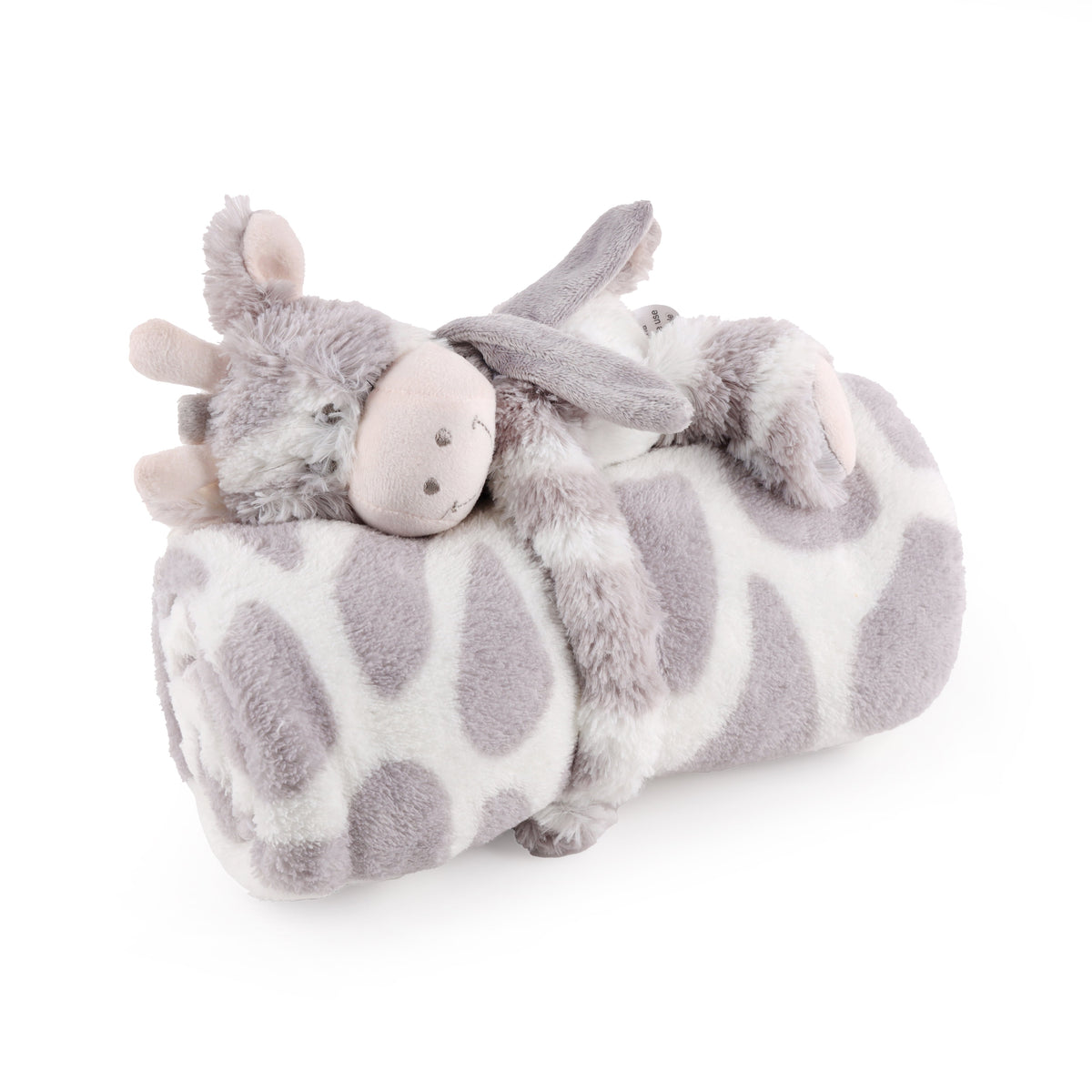 Baby Toy Blanket Online