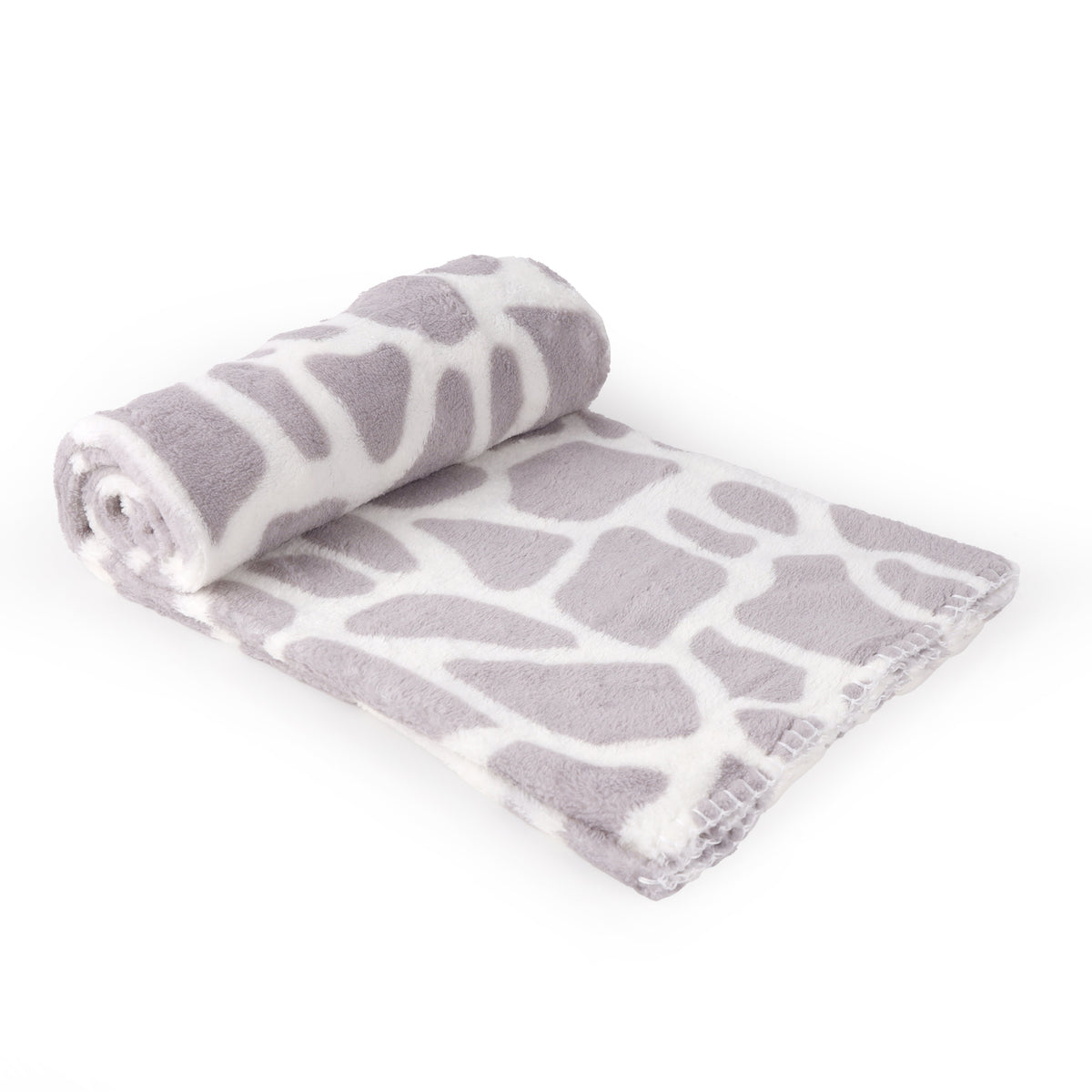 Ultra Soft Baby Security Blanket