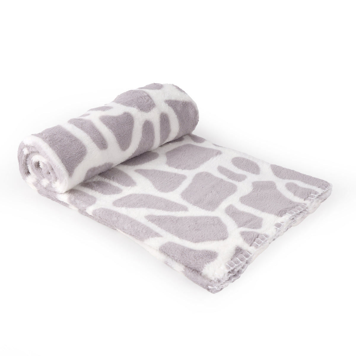 Newborn Winter Blanket