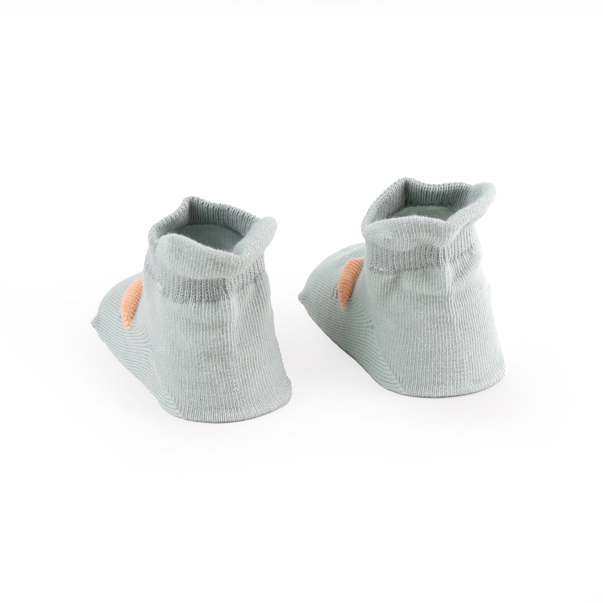 Newborn Baby Socks