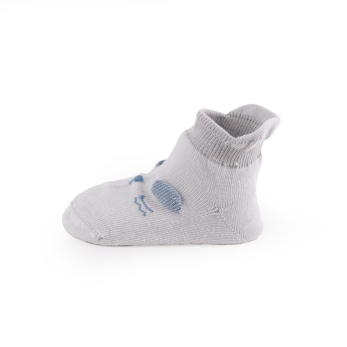 Premium Baby Socks