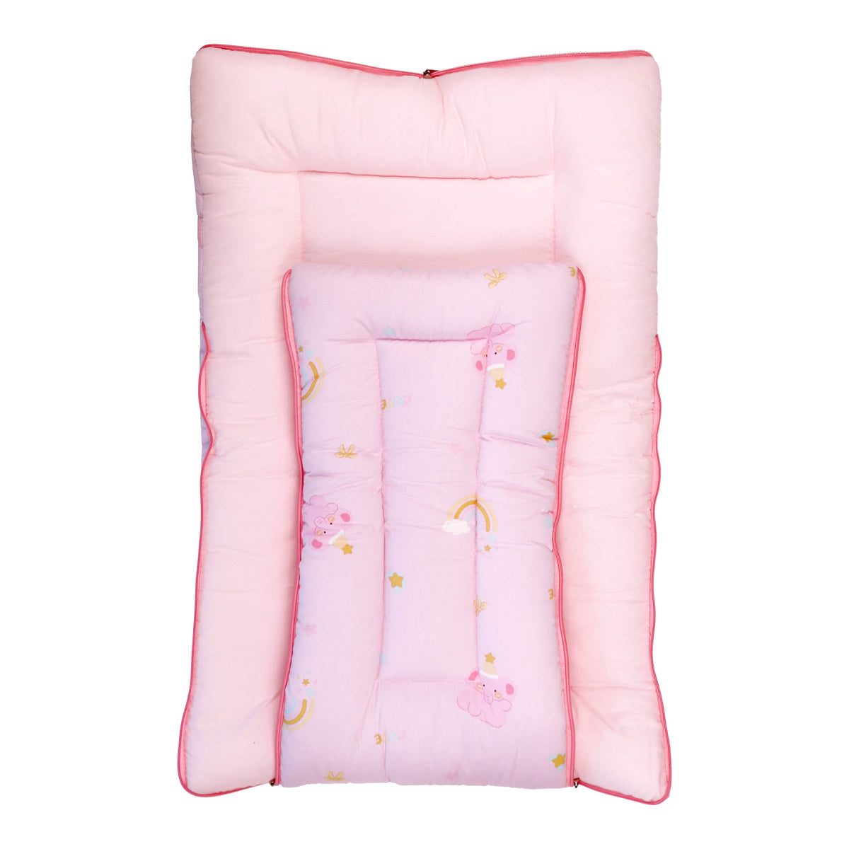 Baby Carry Nest Online