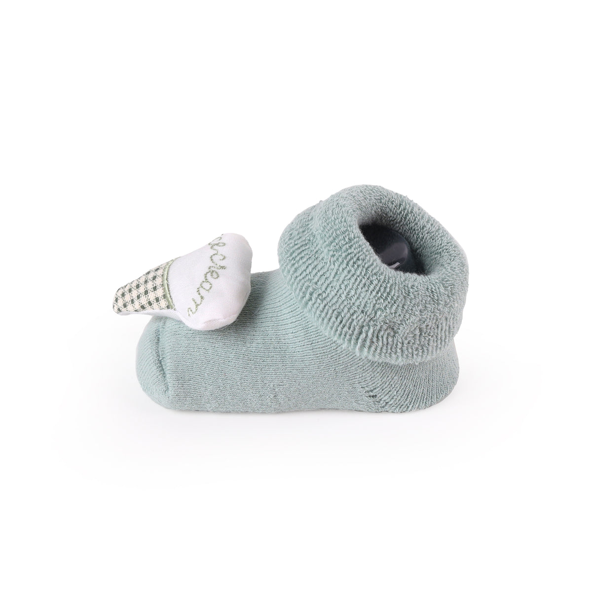 Scoop Paws Socks