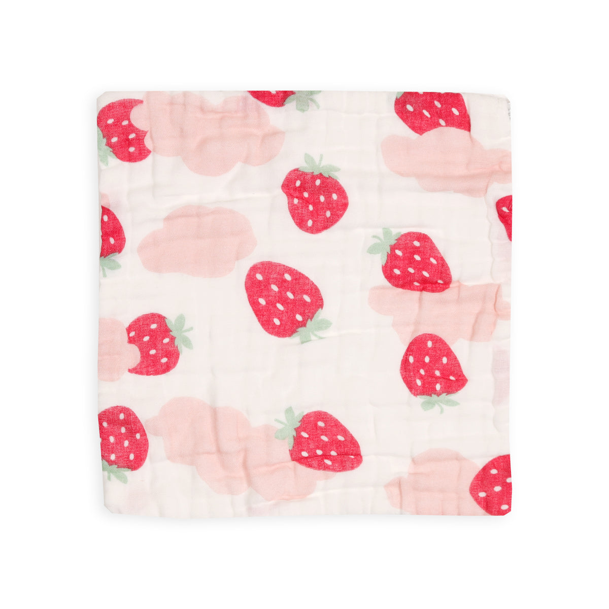 Candy Land Wash Cloths