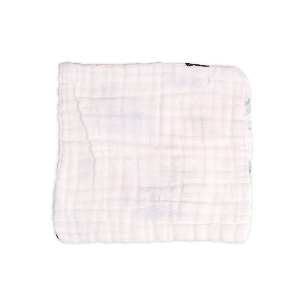 Under Water Wash Cloth (Pack of 3)