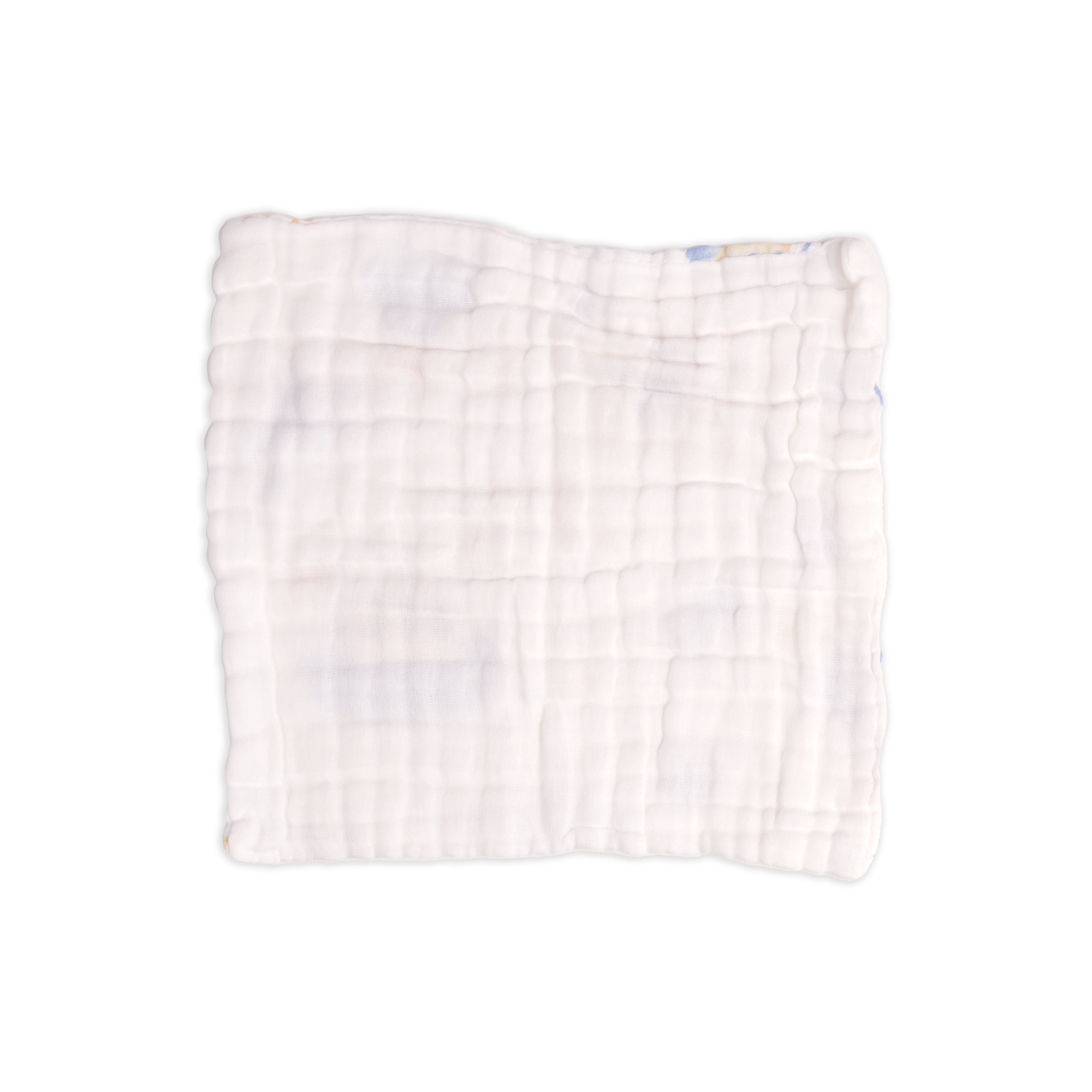 Baby Bath Cloth