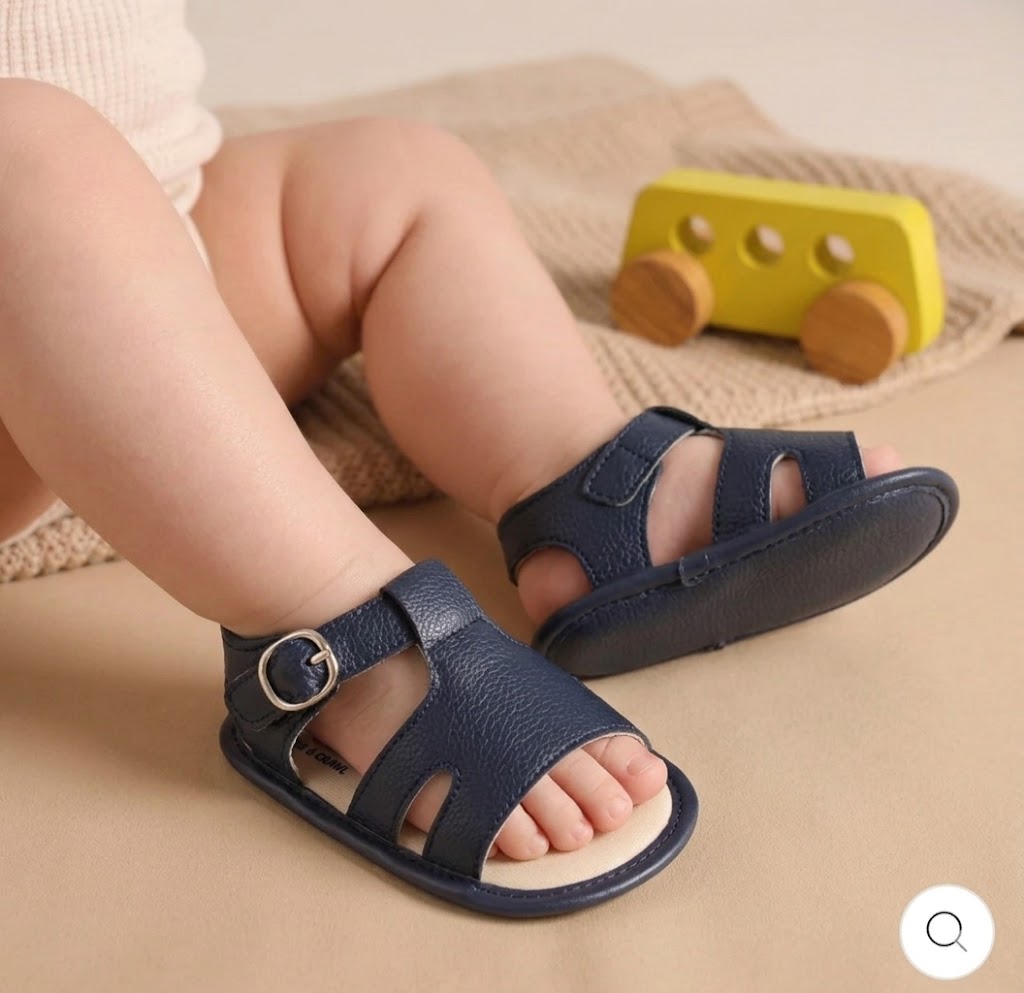 Toddler Summer Shoes Online