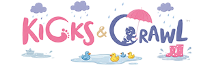 Kicks & Crawl