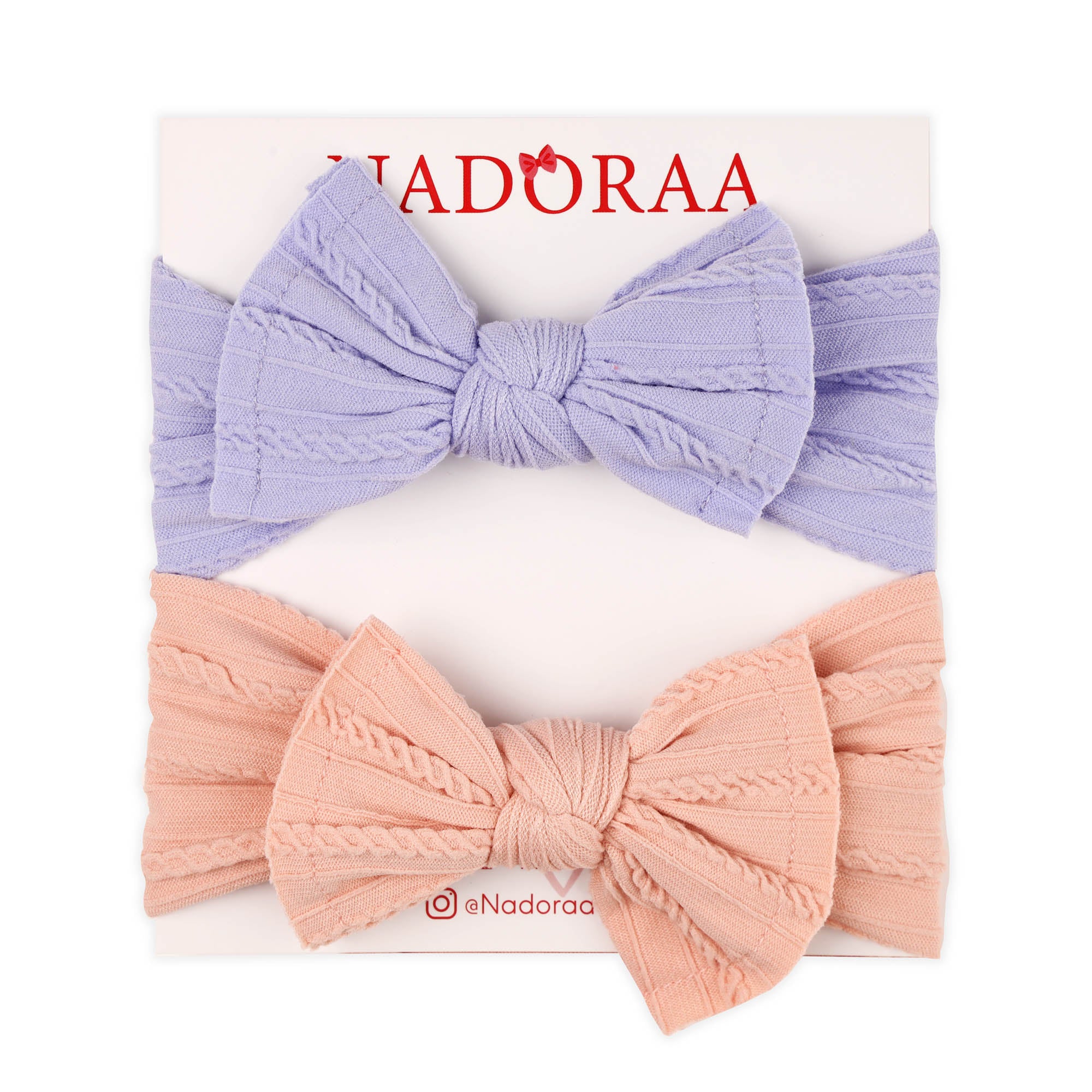 Newborn Headband