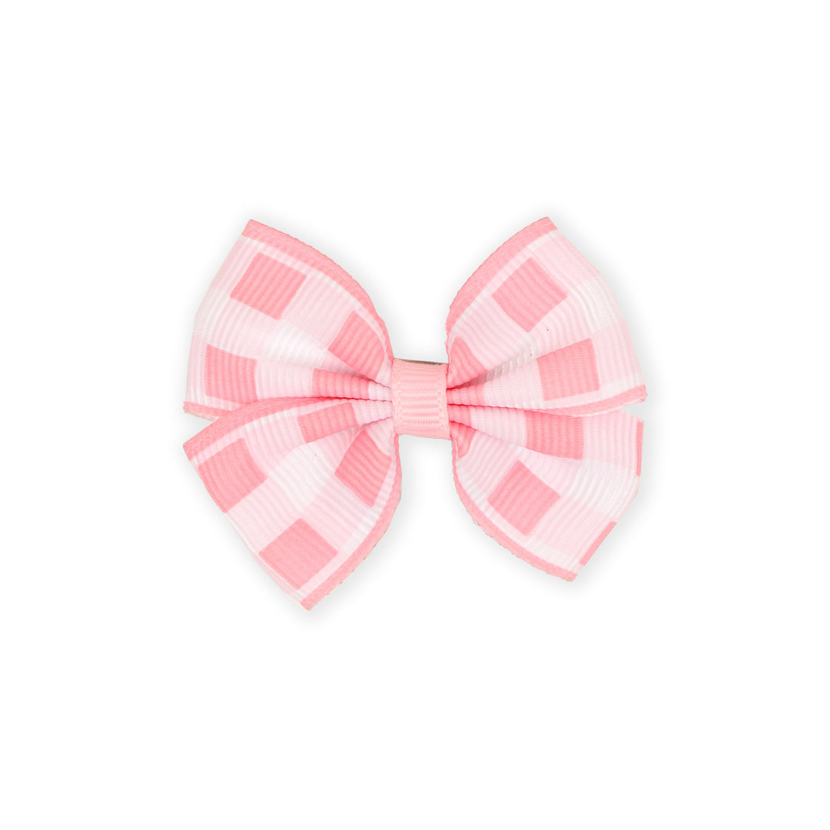 Handmade Baby Hair Clips