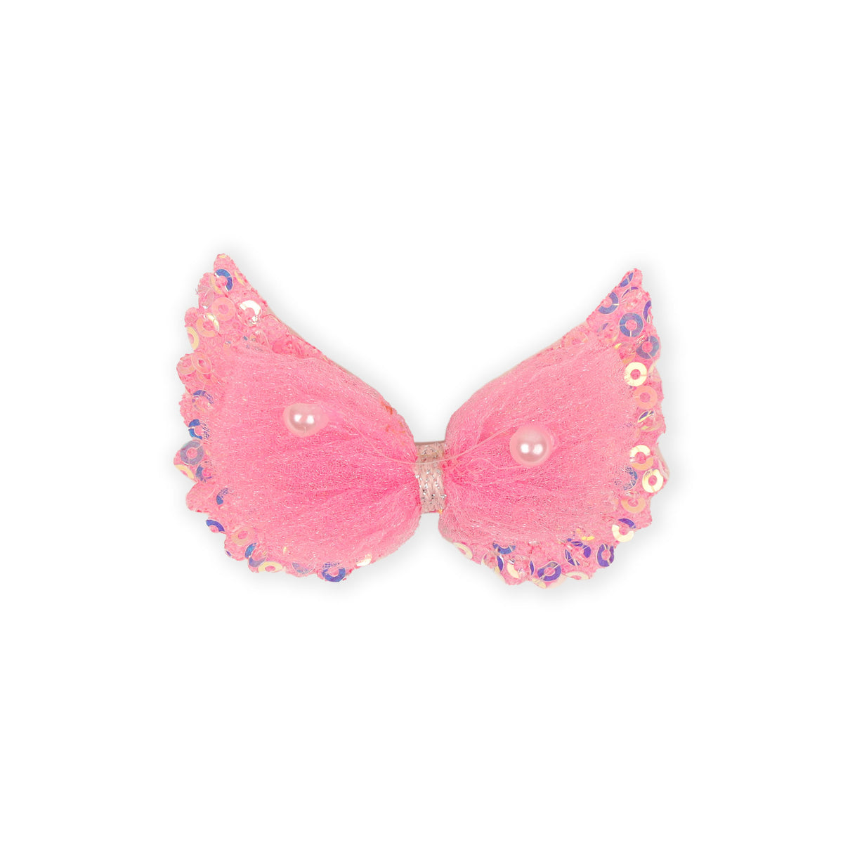 Kids Hair Clips