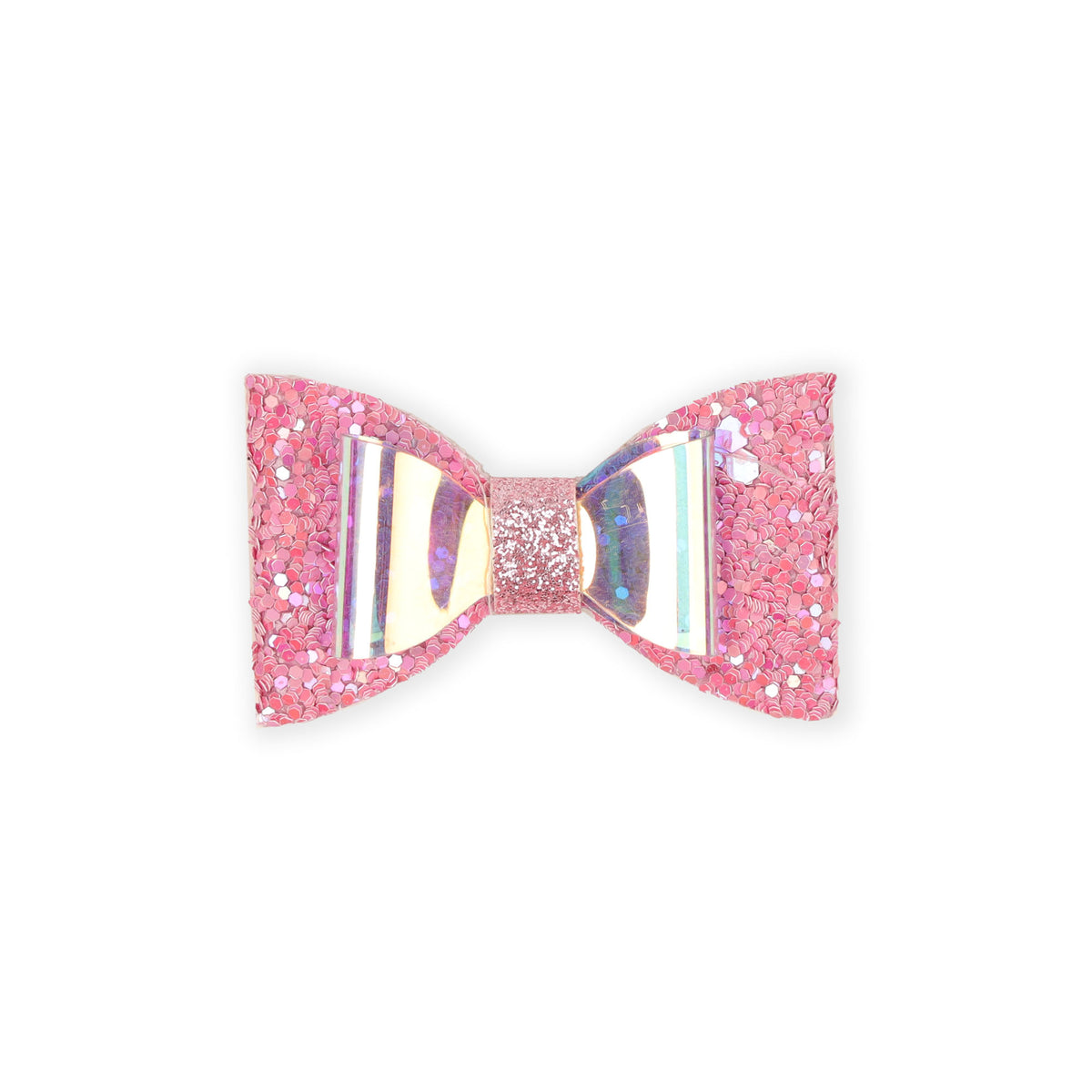 Infant Hair Clips