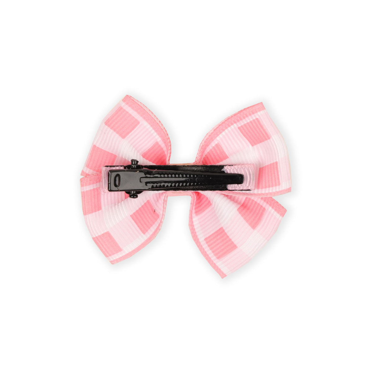 Buy Baby Hair Clips Online