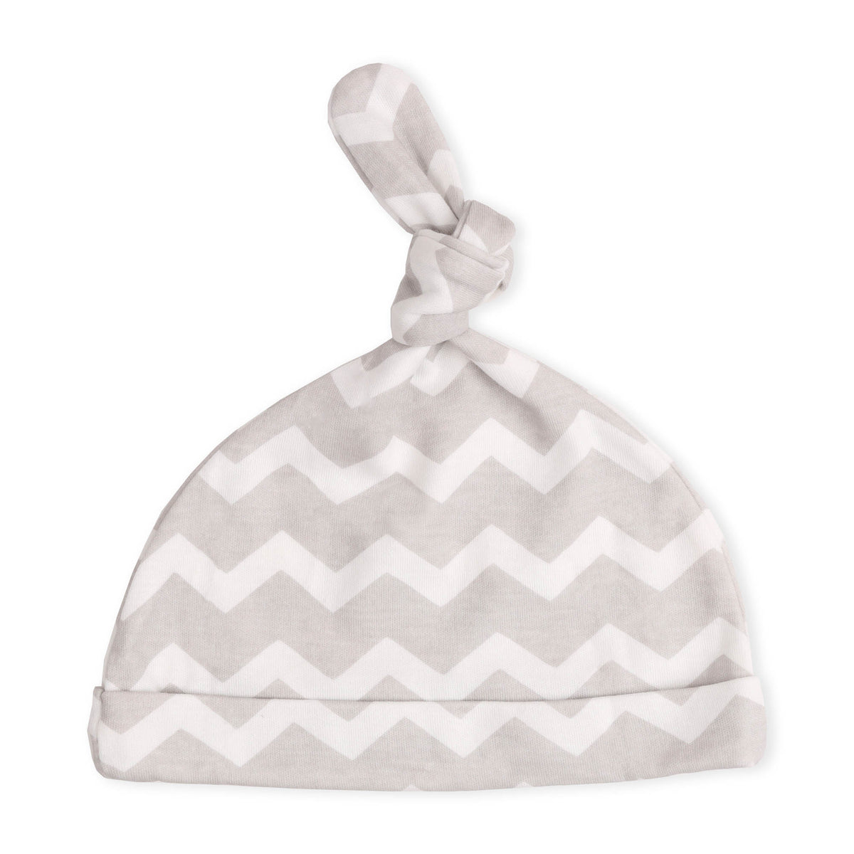 Unicorn Love Knotted Caps