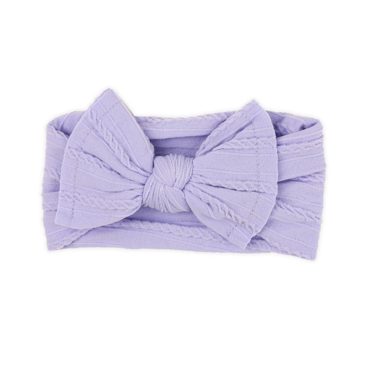 Baby Hair Bands Online