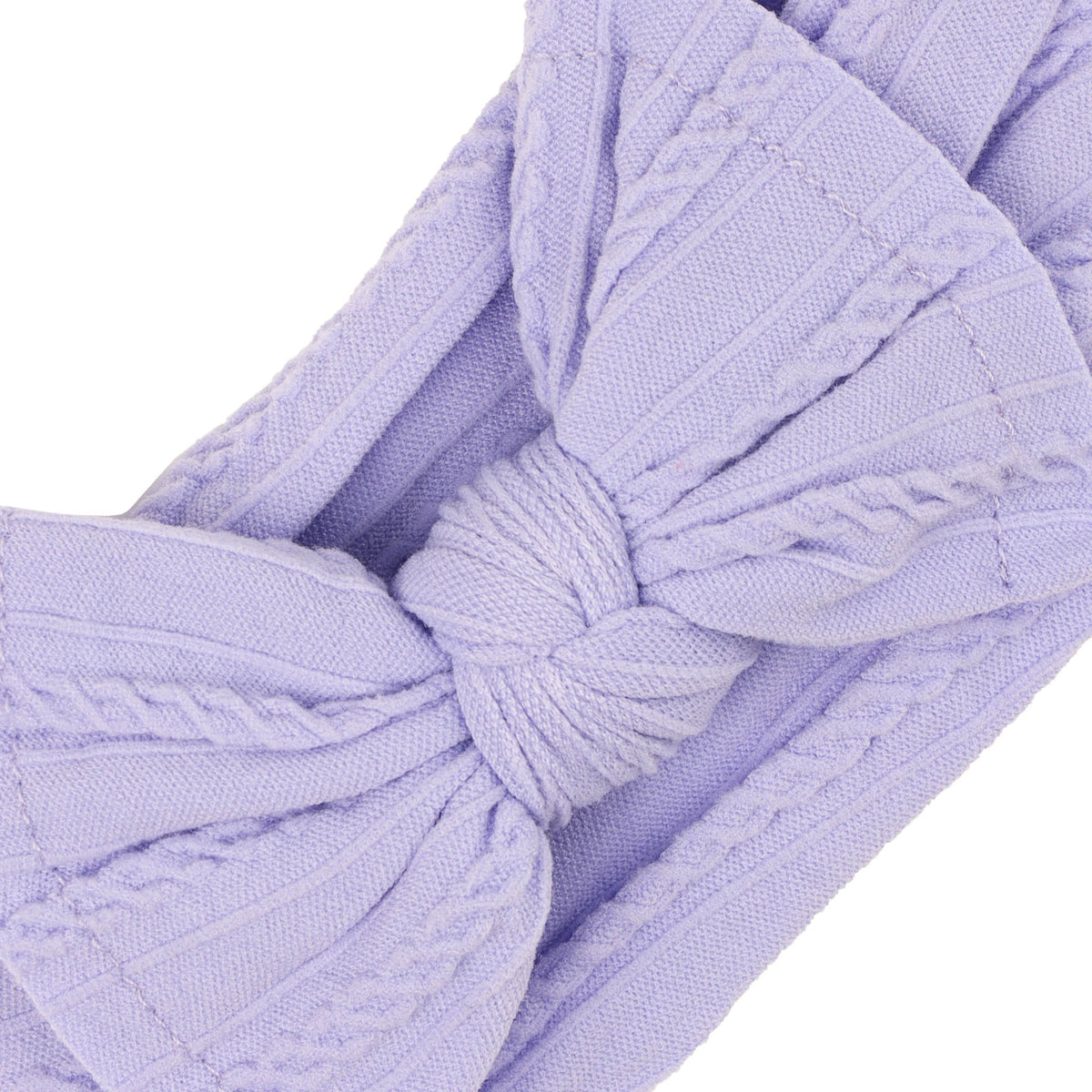 Toddler Headband
