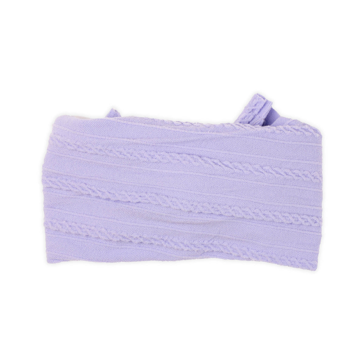 Baby Hair Bands Online