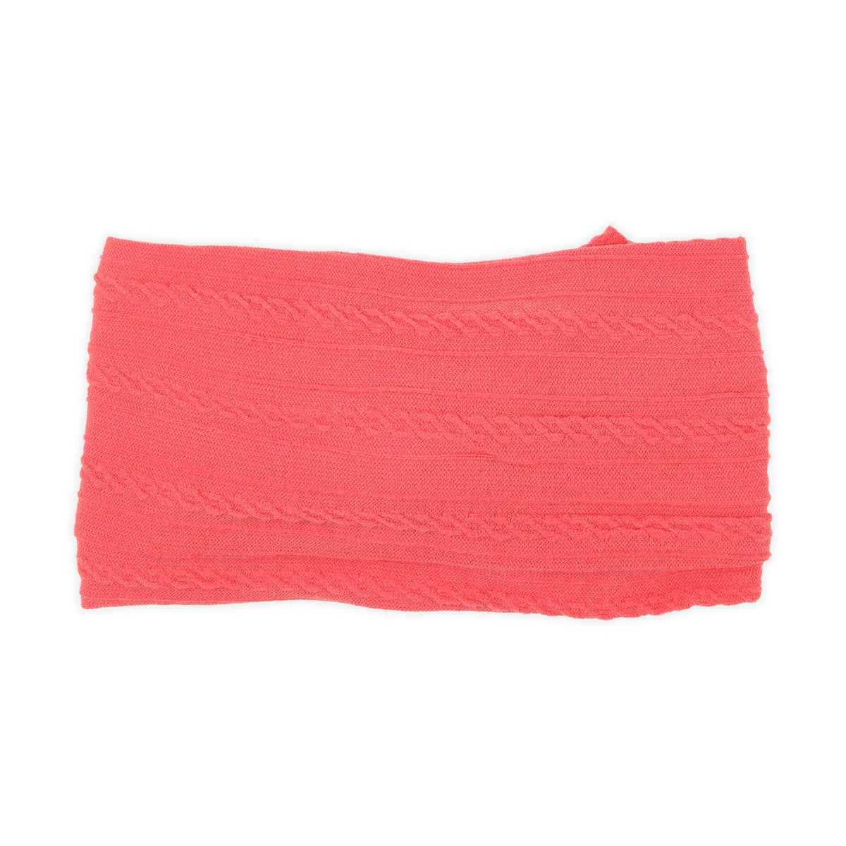 Newborn Baby Headbands