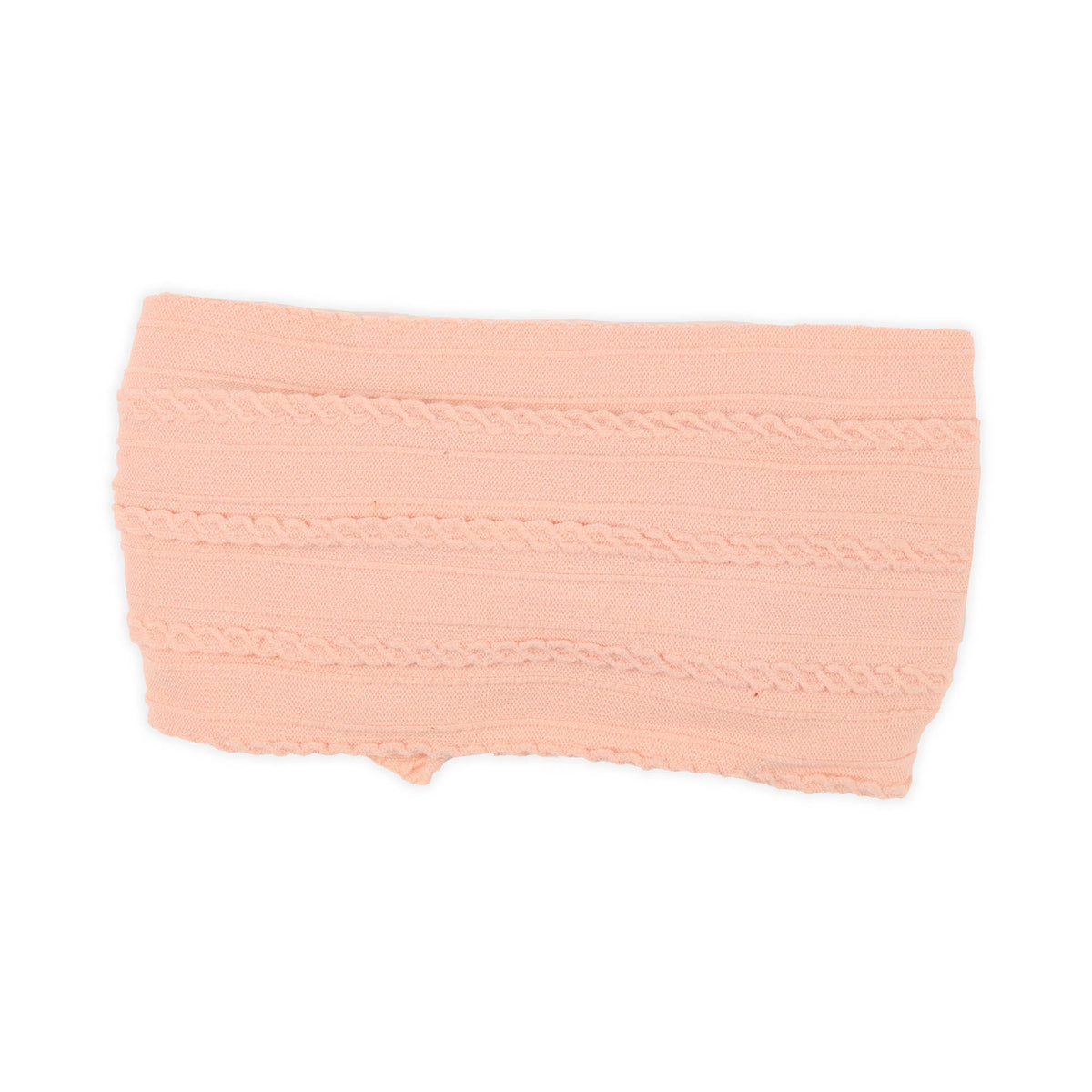 Baby Hair Accessories Online