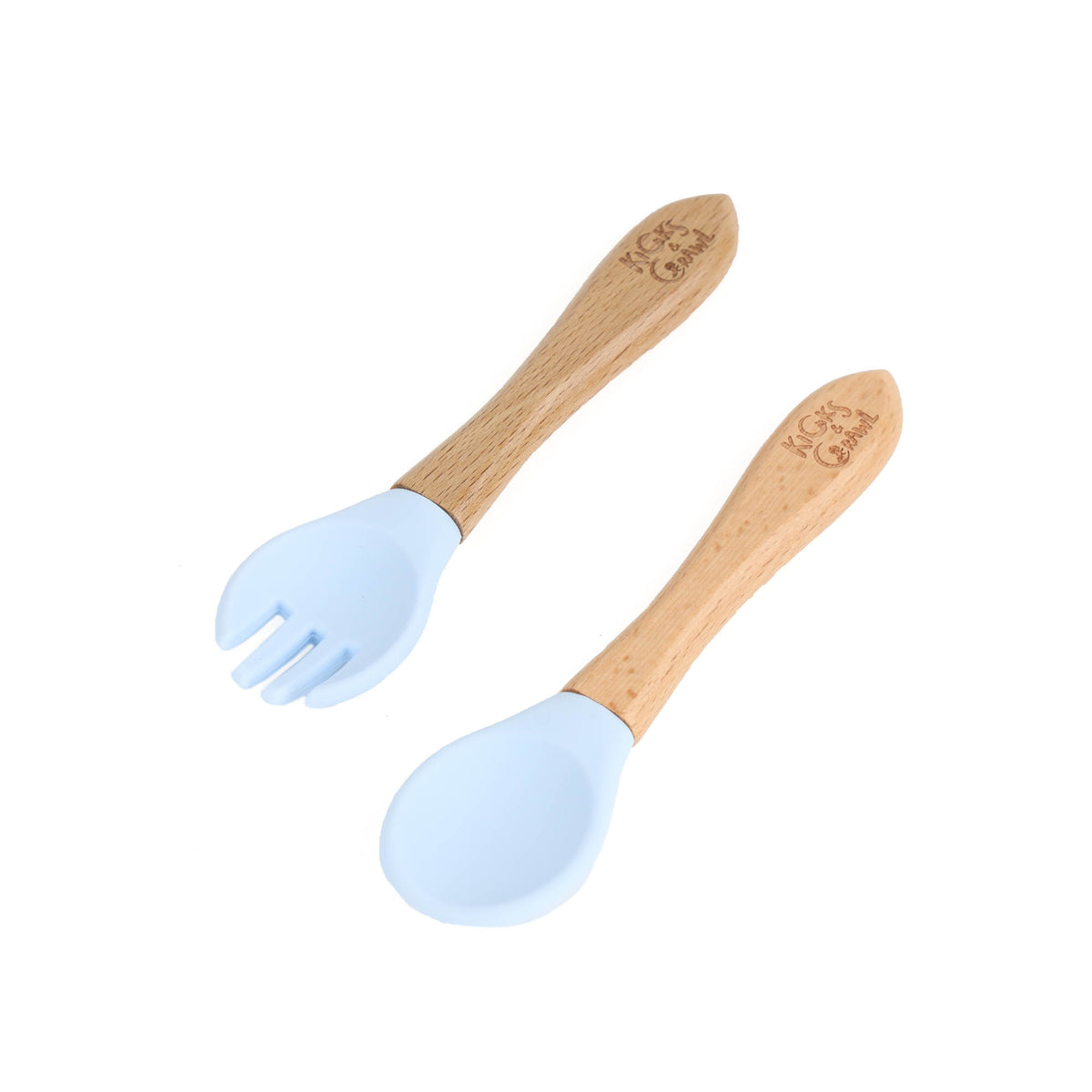 Silicone Suction Bowl