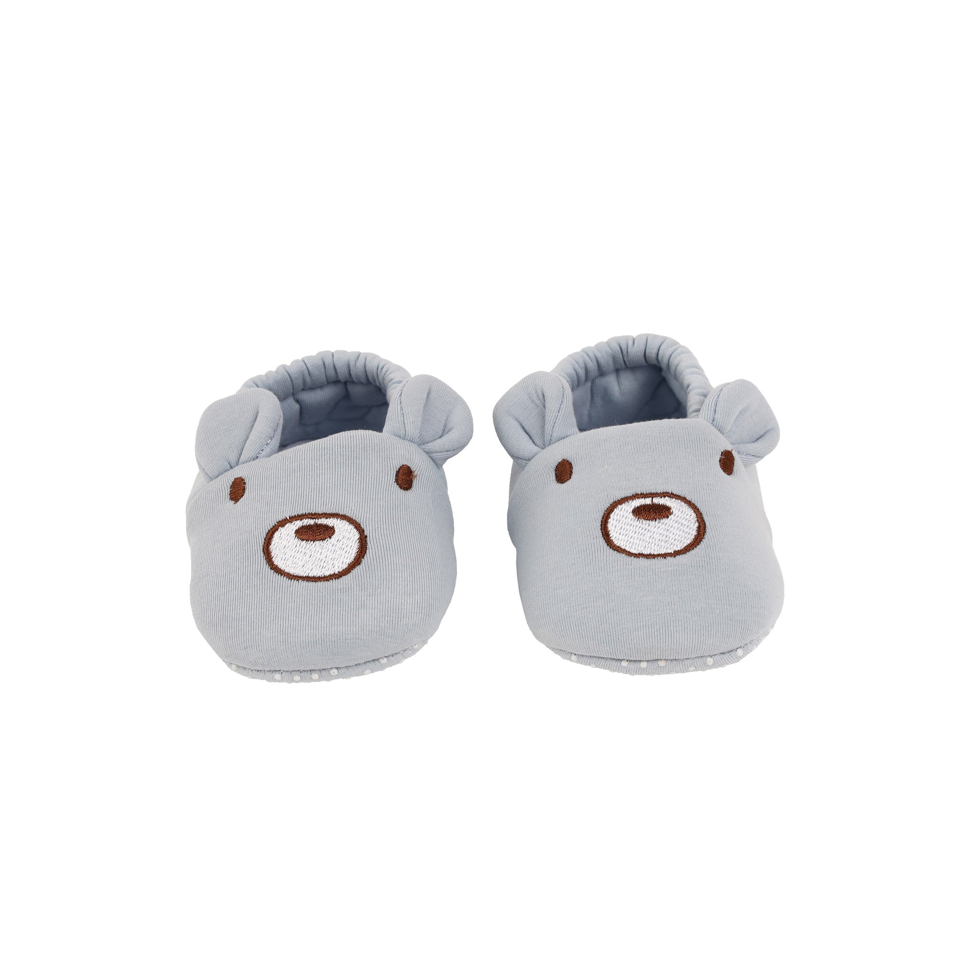 Baby Booties India